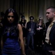 J Pearl Ft Shayne Ward Must Be A Reason Why OFFICIAL VIDEO HD