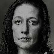 Fentanyl Addict Interview Kristen