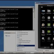 Android Security Test Part 2