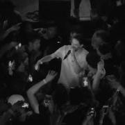 Bones TurnBackNow 2015 Перевод Rus Lyrics