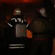 Хроники спасения Обрушение часть 2 Avi