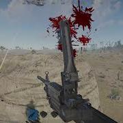 BBGuards плагин для серверов РАСТ 2022 Plugin For RUST 2022 Servers