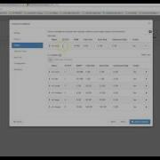 Installation Of Openstack Mitaka In Single Node