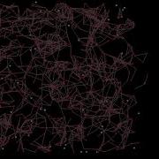 Advent Of Code 2025 Day 8 An Elvish Spanning Non Tree