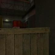 Css WallBANG