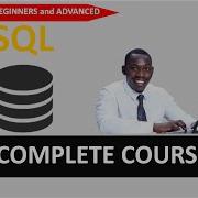 SQL For Beginners Master Oracle SQL Developer In 30 Minutes Complete Step By Step Tutorial PART1