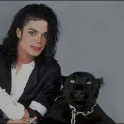 Michael Jackson Remember The Time Remastered Audio HQ