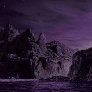 Oonagh Eldamar Lyrics Türkçe Çeviri
