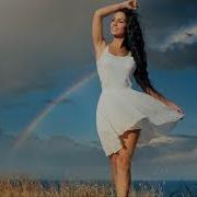 DEEP HOUSE MIX 43 By DJ GO