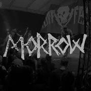 Morrow Fluff Fest 2018