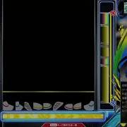 8 00 GITADORA Over There DRUM ADVANCED Drum Sound