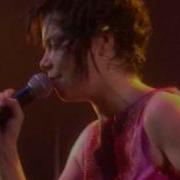 Björk I Miss You Live 1997