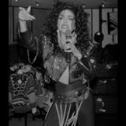 La Toya Jackson Shake Your Body Down To The Ground Studio Version