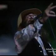 Cem Karaca Adiloş Bebe 1993 Gülhane Konseri Canlı Performans