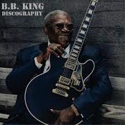 In The Midnight Hour B B King