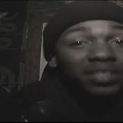 Kendrick Rappin Like Hes Predicting The Beat