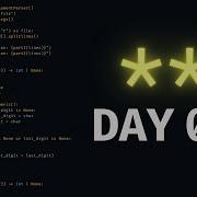 Advent Of Code 2023 Day 1 Solution Walkthrough Python