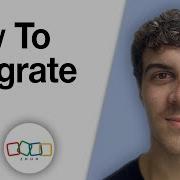 How To Integrate Xero With Zoho CRM 2025 Full Guide