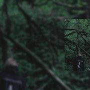 PHARAOH PHOSPHOR INSTRUMENTAL MIXTAPE