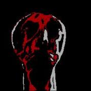 Yelling Creature Noise Removal