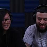 The Weeknd Try Me Official Video Music Reaction
