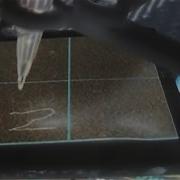 Low Cost And Erase Less Arduino Plotter Revised Plotclock