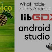 Frupico Inside How We Create Android Game With LibGDX Cross Platform Engine