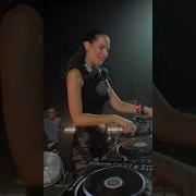 Techno Music Rave Techno Music Rave Technodj