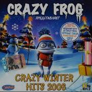 05 Crazy Frog Popcorn Radio Mix