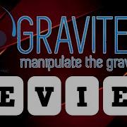 Graviter обзор Nintendo Switch трейлер видеоигры руководство по геймплею эксклюзивные советы