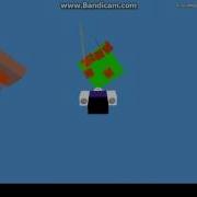 Brick Hill Physics Showcase