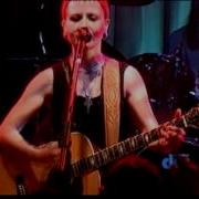 The Cranberries Linger Live In London 1994