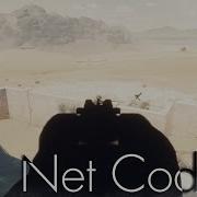 BattleField1 Best Netcode Ever