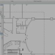 What S New In Revit Architecture 2011 User Interface Enhancements