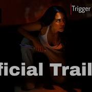 TRIGGER WARNING 2024 Official Trailer English Subtitles