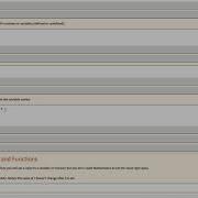 Defining Functions In Mathematica