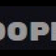 Darkorbit How To Configure DOPE Bot