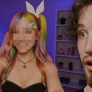 Honestly Ranking Youtuber Face Reveals