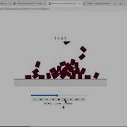 Lecture 9 MIT 6 881 Robotic Manipulation Fall 2020 Bin Picking Part 1