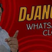 Создание клона WhatsApp с помощью Django видеоурок на YouTube