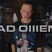 BAD OMENS Left For Good DRUM COVER