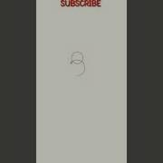 How To Draw Snowman In Python Turtle Draw A Snowman Using Turtle In Python Python Short Coding