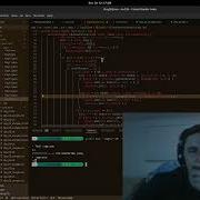 Advent Of Code 2024 Day 20