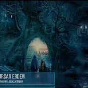 Gurcan Erdem Mayar Is A Lonely Dream