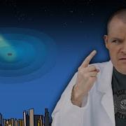 How Does Rayleigh Scattering ACTUALLY Work The Blue Sky