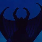 Western Animation Little Dark Age