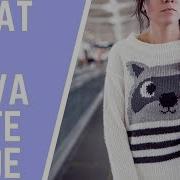 Java Interview What Is Java Byte Code