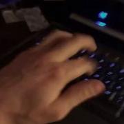 Hackerman