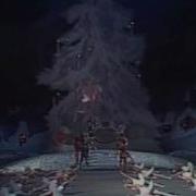 Bolshoi Ballet Tchaikovsky S The Nutcracker 5 Avi