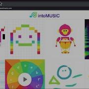 TUTORIAL SPECTROGRAM Music Production IntoMUSIC